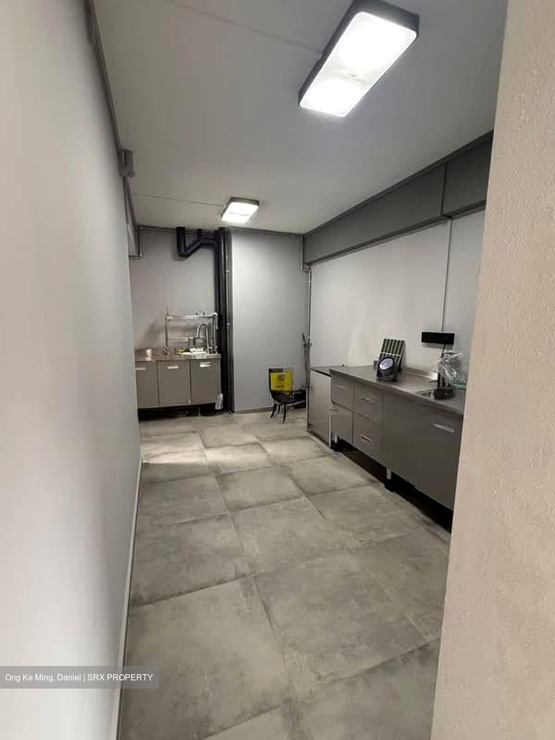 Blk 123 Mcnair Spring (Kallang/Whampoa), HDB 4 Rooms #569400041